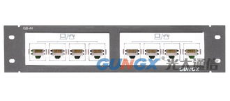 浙江光大通信設(shè)備橡膠制品有限公司 GB44系列數(shù)據(jù)語音模塊產(chǎn)品詳細(xì)信息