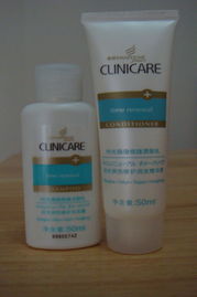 超市停業(yè)清倉(cāng)，超值轉(zhuǎn)讓各類(lèi)家用日用品及雜貨
