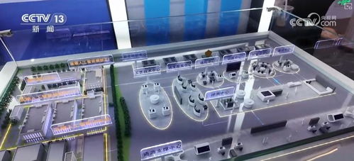 算力與人工智能協(xié)同創(chuàng)新，驅(qū)動(dòng)產(chǎn)業(yè)智能化轉(zhuǎn)型加速跑