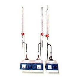 LHS-1型瀝青含水量測(cè)定儀詳解與高清圖片解析——天津市建筑儀器制造廠